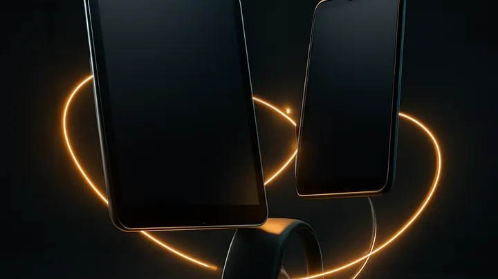 89DB BAT COM - Multiple devices floating in harmony 89DB BAT COM Multiple devices floating in harmony